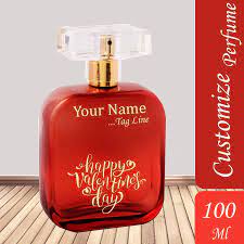 Unisex Perfume For Special Gift Birthday Gifts For Brother Unique Birthday Gifts Happy Birthday Gifts