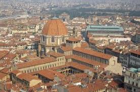 Opera boutique b&b, via lorenzo il magnifico 62, florenz, tel.: San Lorenzo Florenz