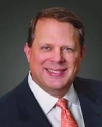 Top Rated Dallas, TX Personal Injury Attorney