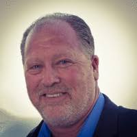 Tim Bender Email & Phone Number