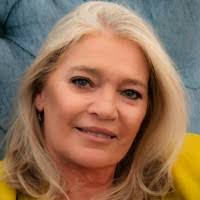 4000+ "Lorinda" profiles