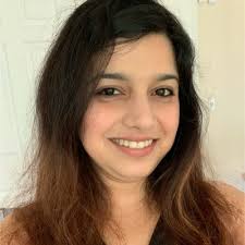 teamspotlight #adworkbench