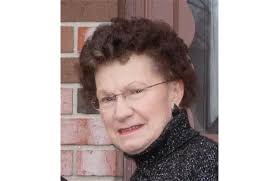 Lorna Wolfe Obituary (2025)