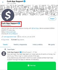 Check spelling or type a new query. Why Is My Cashapp Payment Pending Help About Taxes In Usa Irs Taxes