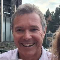 Brian Webb Email & Phone Number