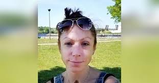 Emily L. Smith Obituary