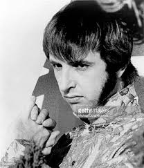 Happy birthday to singer/songwriter Terry Kirkman who was born