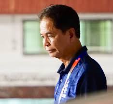 Futbol Mentoring 101 designed to help coaches