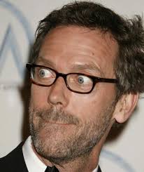 Stream complet en français de la série dr le dr greg house est un médecin revêche qui ne fait confiance à personne, et encore moins à ses patients. Dr House Saison 6 Le Doc Passe Derriere La Camera A Voir