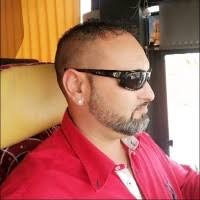 50+ "Ferrer Carrillo" profiles