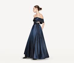 The Pegasus Dresses Dressy Dresses Fashion