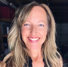 We are so excited to be welcoming another son into our family! Isn't my  girl stunning? Cabo wedding in December 💕