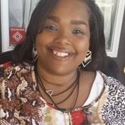 Stepney Family Obituaries