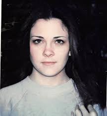 Sherry Sims's Instagram, Twitter & Facebook