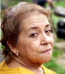 Andres Morua's Instagram, Twitter & Facebook