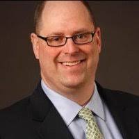 Patrick Rath Email & Phone Number