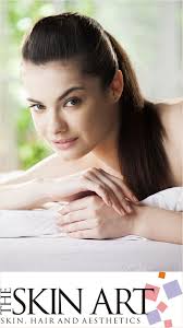The aesthetic skin clinic | skin care & laser clinic geelong start your skin journey find your glow skin health laser hair removal cosmetic injectables testimonials tasc is the most amazing place for any skin concerns. The Skin Art Clinic Dermatology Clinic In Hazratganj Lucknow Book Appointment View Fees Feedbacks Practo