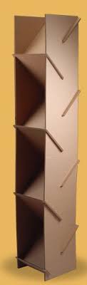 Carton Muebles Diyshoerackcardboard Cardboard Furniture Cardboard Design Diy Cardboard