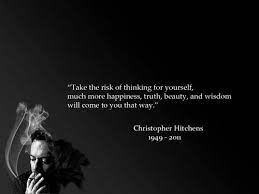 It is wrong to think that love comes from long companionship and persevering courtship. Best Famous Love Quotes Of All Time Collection Of Inspiring Quotes Sayings Images Wordsonimages