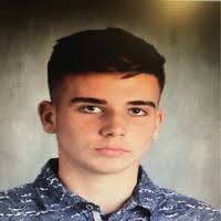 10+ "Aj Alford" profiles