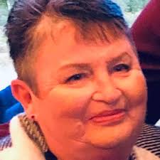 Back to school car show and supply drive