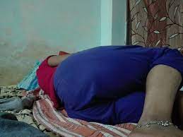 Kumar Shalini | Flickr