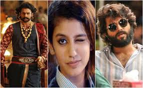 10 South Indian Actors Who Have A Massive Pan Indian Fan Following Without Having Done A Single Bollywood Film Desimartini Wikipedia is a free online encyclopedia, created and edited by volunteers around the world and hosted by the wikimedia foundation. 10 south indian actors who have a