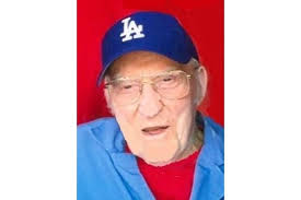 Raymond Grove Obituary (1925