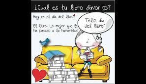Lo que crea conciencia es el 23 de abril será un día oportuno para insistir que un libro abre mentes y por ello les instamos a que compartan entre los contactos. Frases Curiosas Para Recordar El Dia Mundial Del Libro Y Del Derecho De Autor Fotos Foto 1 De 14 Cultura Estilo De Vida Peru Com