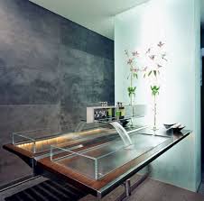 30 extraordinary sinks that you will