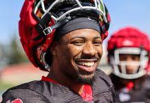 Indiana QB Kurtis Rourke leads list of seven Canadians to qualify for  College Football Playoff