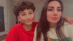 Happy birthday to me!! 36 years young today! 🎂🥳🎉