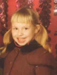 1970s fashion memories of bell-bottom jeans