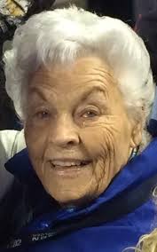 O'Donnell Cremations