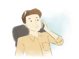 How To Start A Private Foundation 10 Steps With Pictures Examples of nonprofit in a sentence. how to start a private foundation 10