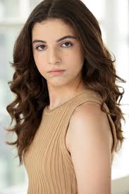 Child Actor 101 · Introductions