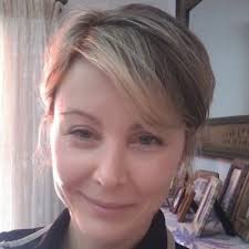 Debbie Overton (@DebbieOverton)