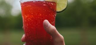 What events took place after sonic unleashed before sonic lost world, which prevents the characters from using chaos emeralds? Shirley Temple Jell Craft