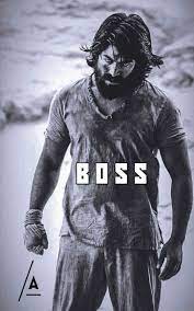The #1 personalization app in the world! Yash Kgf Wallpaper Kolpaper Awesome Free Hd Wallpapers