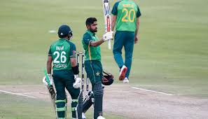 The green will look to eradicate all the mistakes they. Tyej5dvyb9spwm