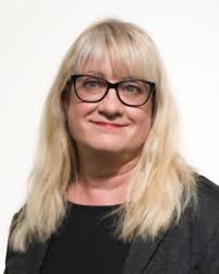 Tiia Tiiki blogi, minu lood elust, kogemustest ja reisimisest: Noormees  istub eksperimendi korras nädalaks ratastooli