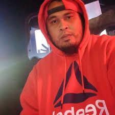 Listen to H4+GIRLS+POYS by D-TION YNR.. in visu playlist online for free