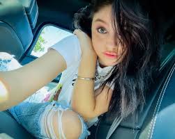 About press copyright contact us creators advertise developers terms privacy policy & safety how youtube works test new features press copyright contact us creators. Instagram De Karol Sevilla