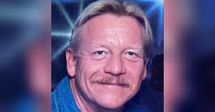 James W Stillman Obituary