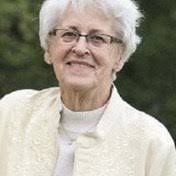 Manthei Family Obituaries