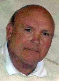 Gary Don Burk (1950-2008)