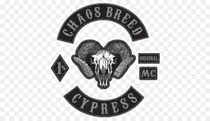 Improve your biker club logo or your motorcycle shop brand image with these amazing logo makers specially designed for motorcycle enthusiasts. Motorcycle Club Logo Png Download 512 512 Free Transparent Motorcycle Club Png Download Cleanpng Kisspng
