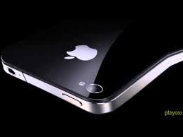 Original Iphone Ringtone Youtube