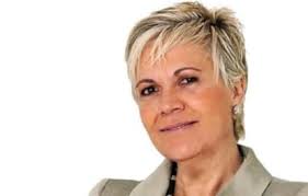 Fallece la encuestadora mexicana María de las Heras