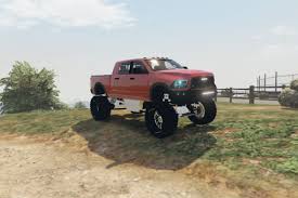 Find this pin and more on trucks <3 by bond1834. Gta 5 Vehicle Mods Truck Dodge Gta5 Mods Com